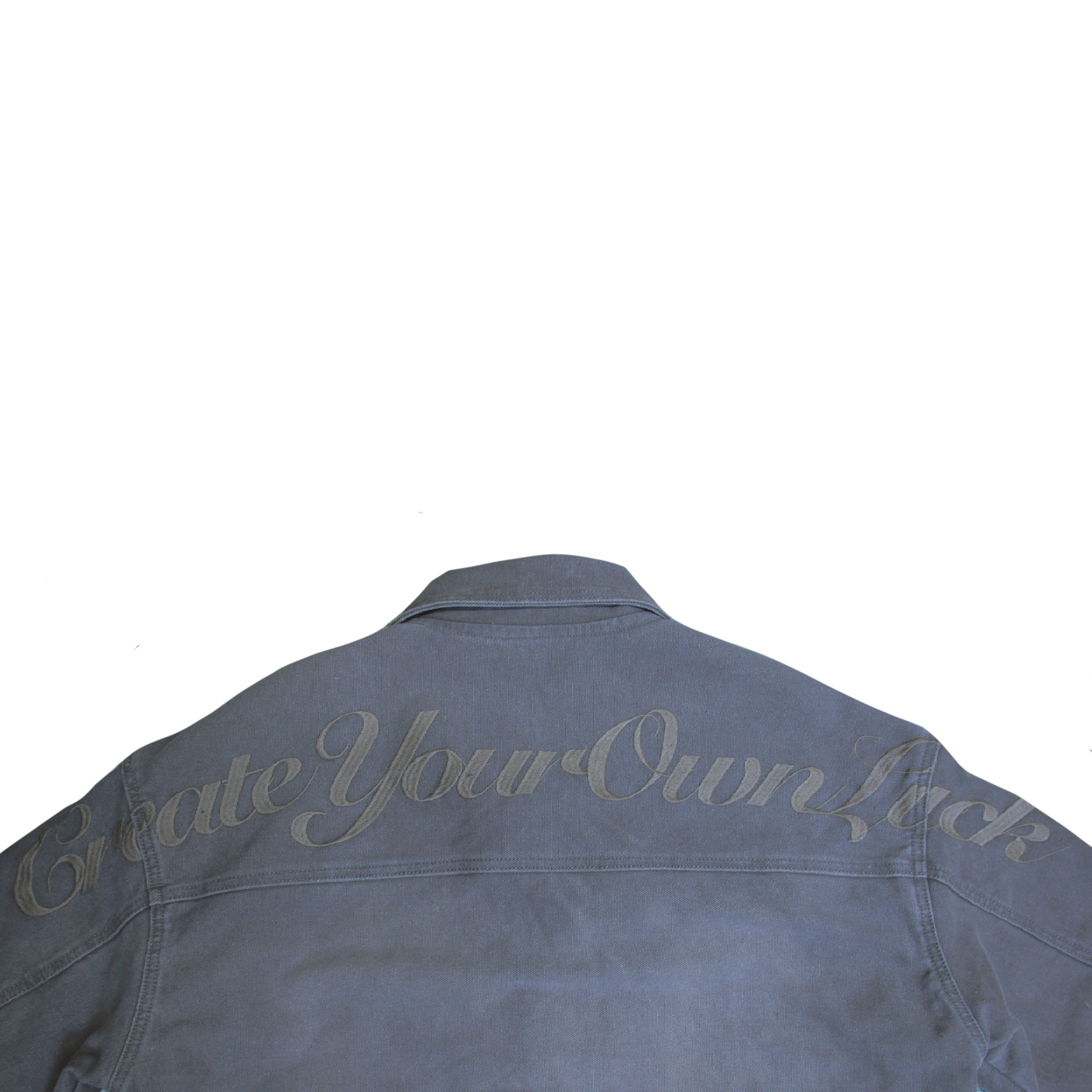 JACKET - WORKWEAR