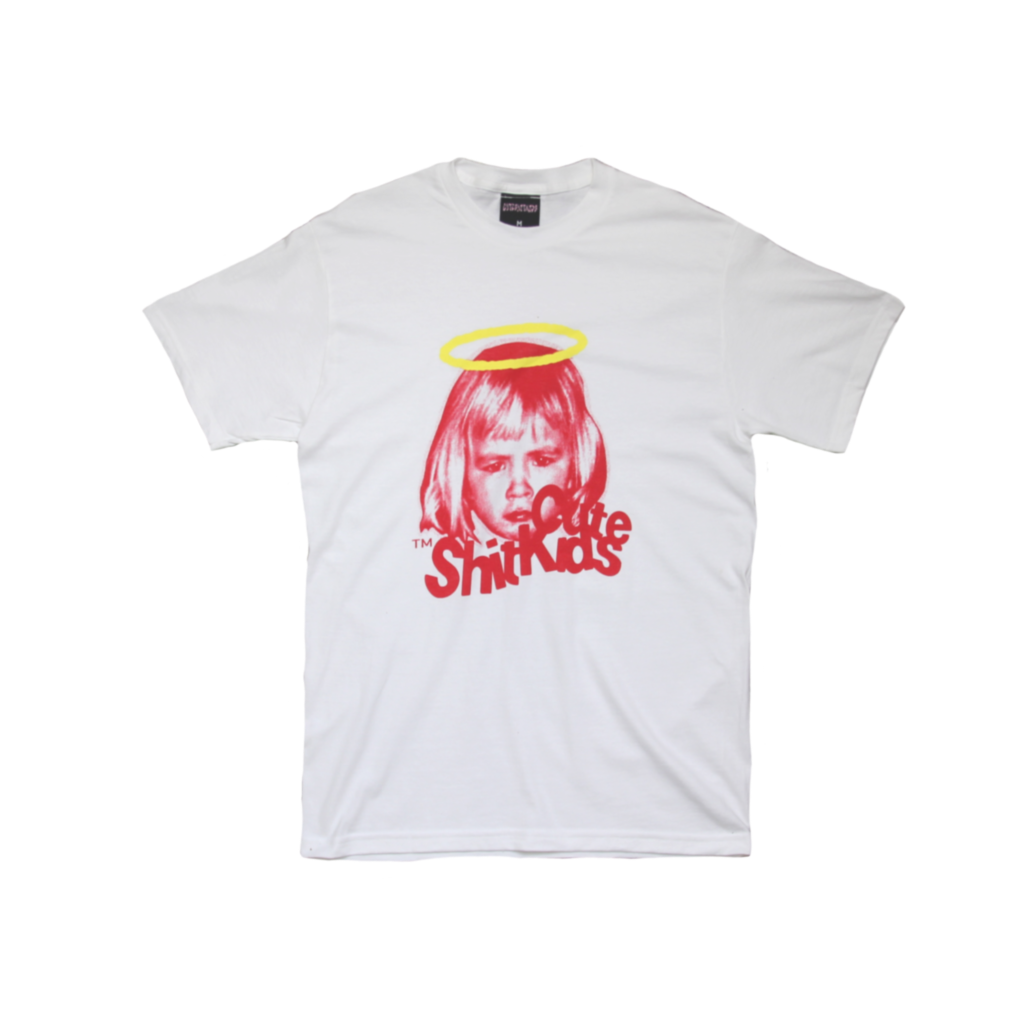 TEE - ANGEL