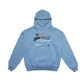 HOODIE - 1kr
