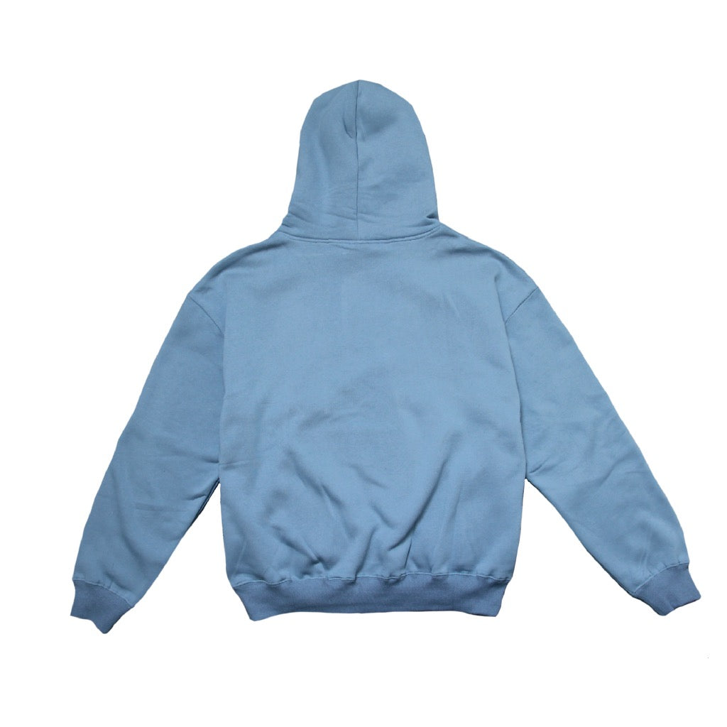 HOODIE - 1kr