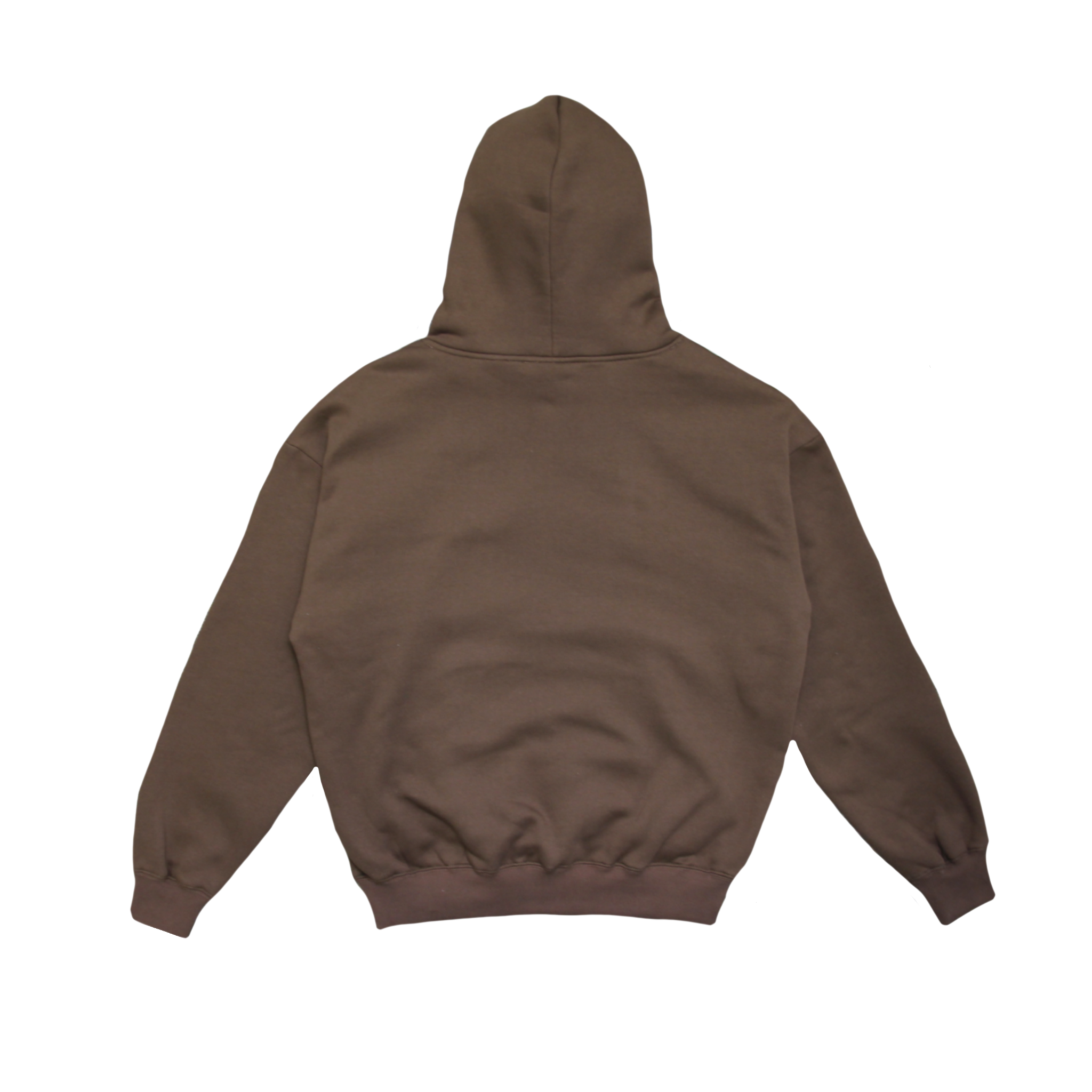 HOODIE - BERGEN