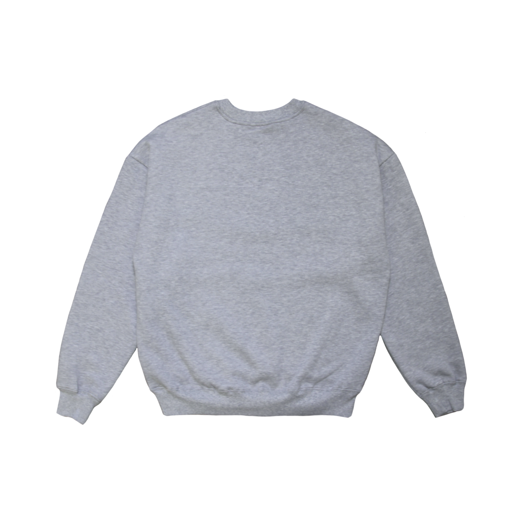 CREWNECK - RACING