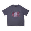 TEE - TIGER