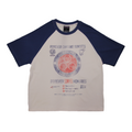 TEE - BALI