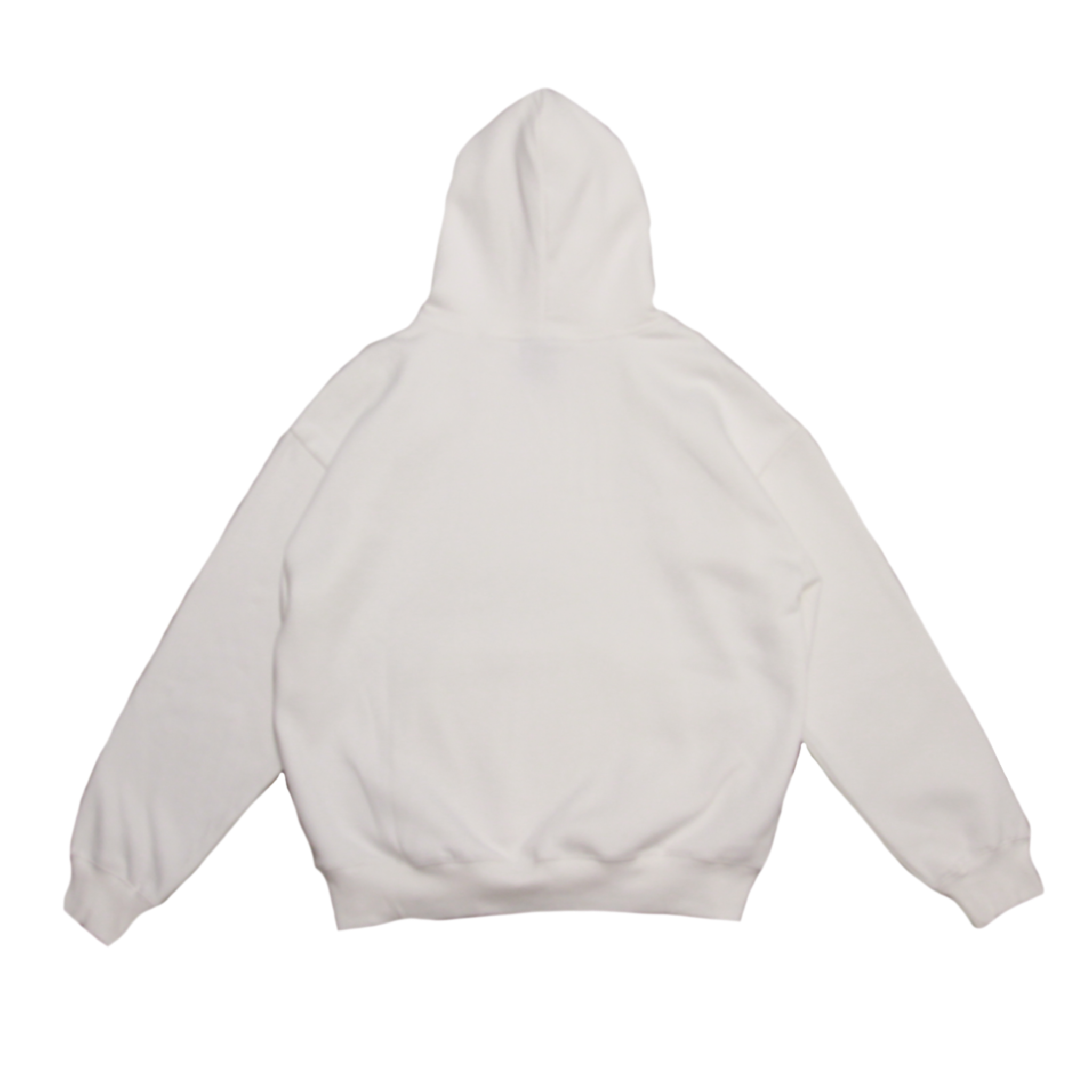 HOODIE - BRAZIL
