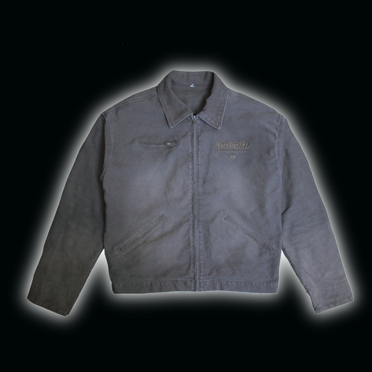 JACKET - WORKWEAR