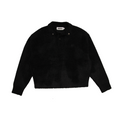 SWEATER - BLACKOUT
