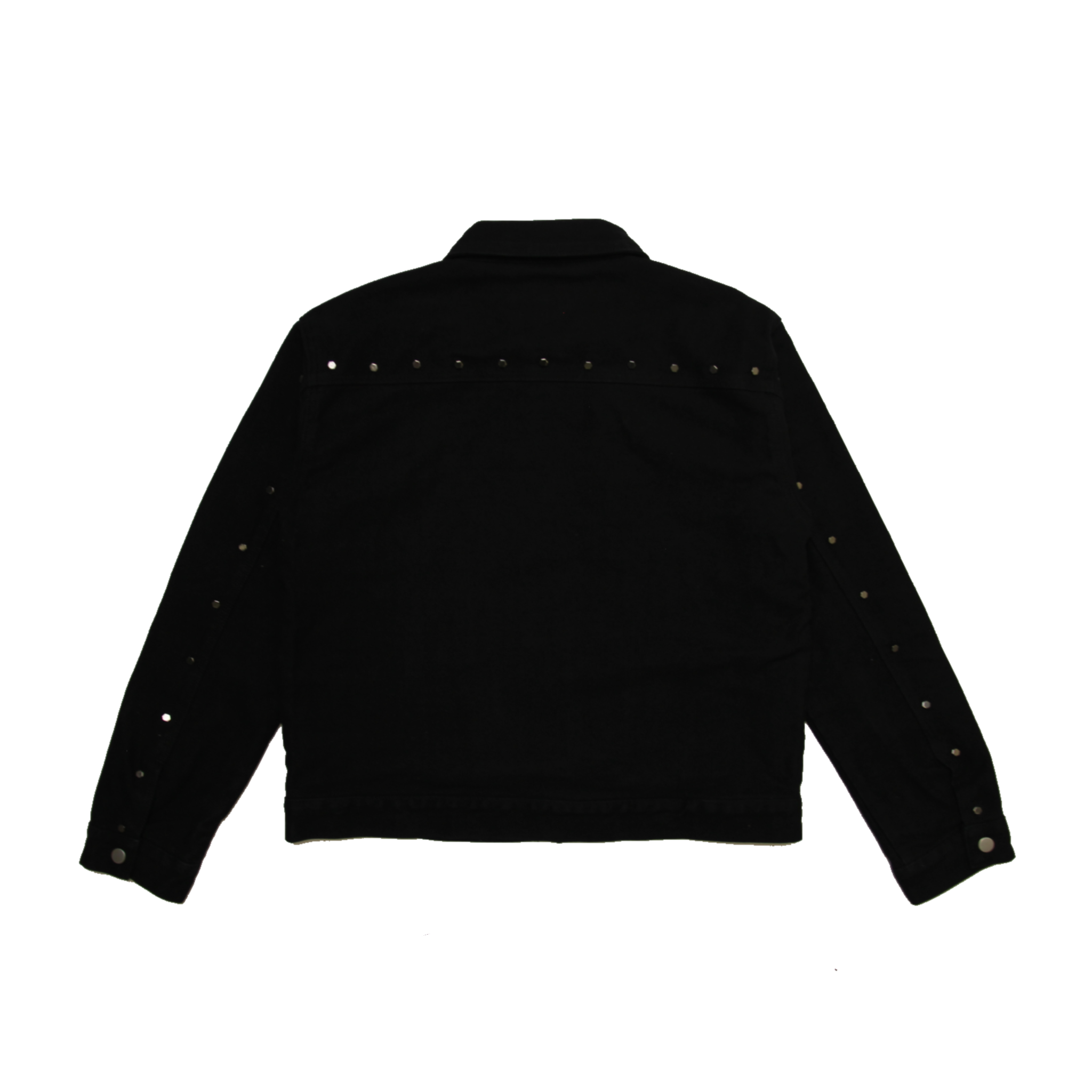 JACKET - WORKWEAR 2.0
