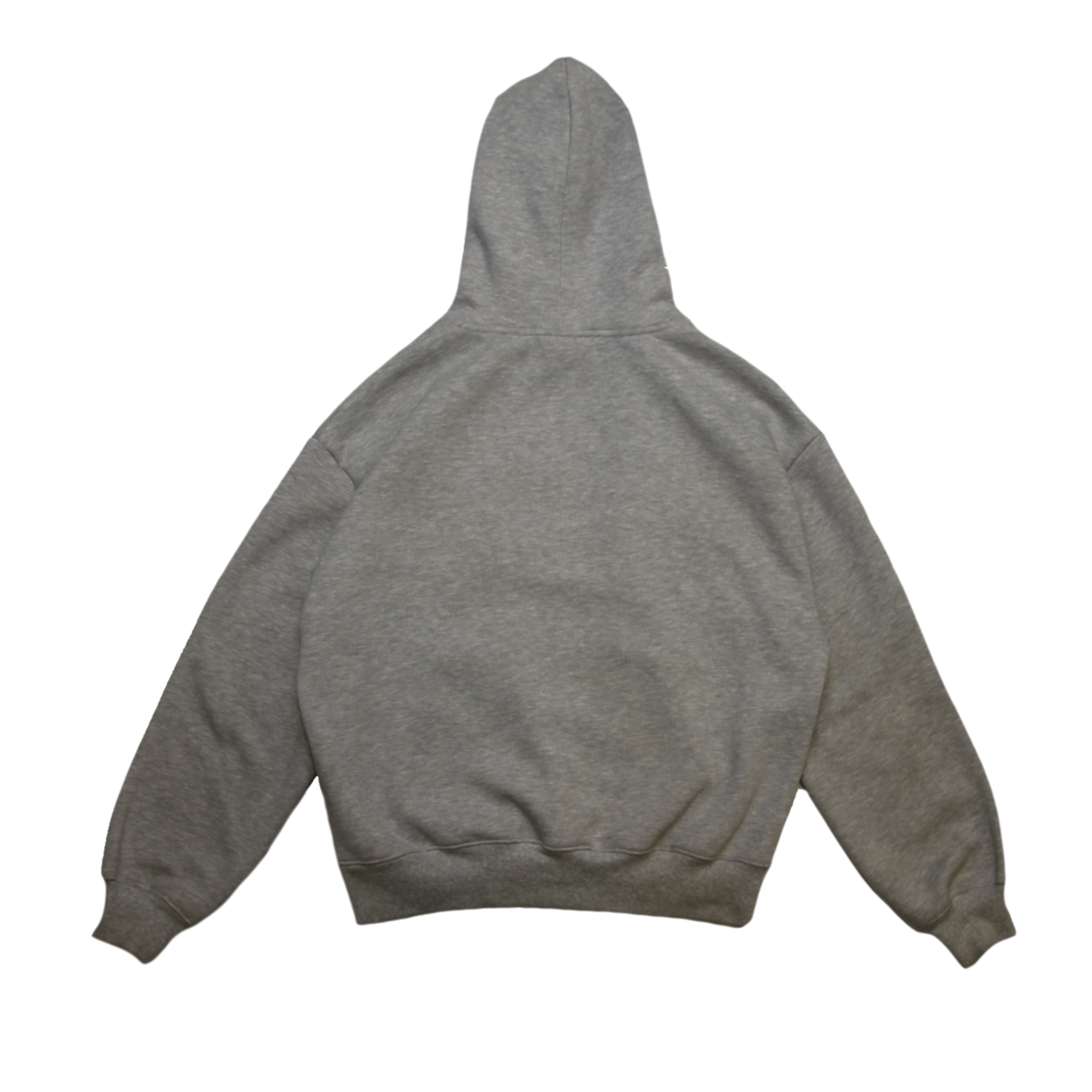 HOODIE - NO(R)WAY