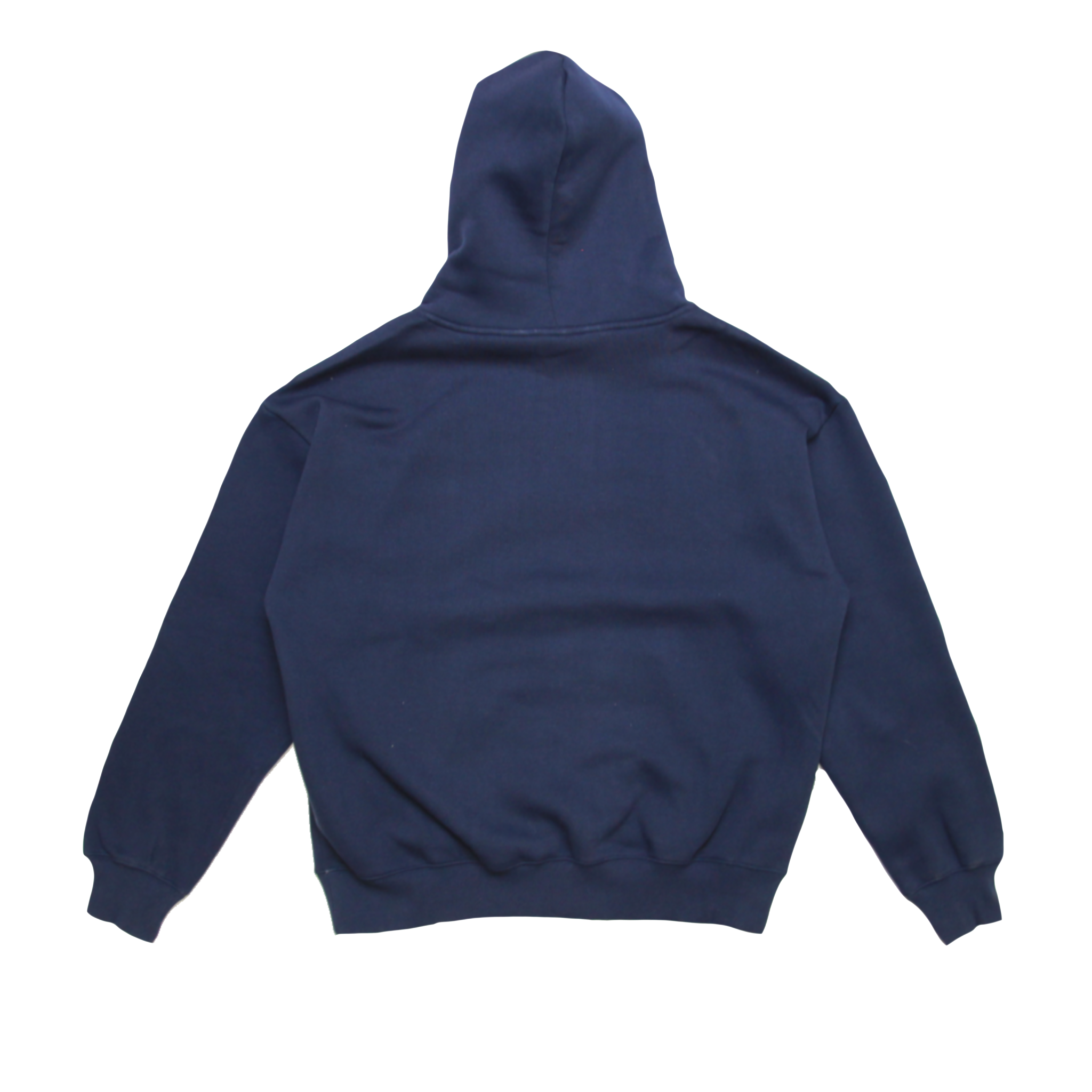 HOODIE - 1000