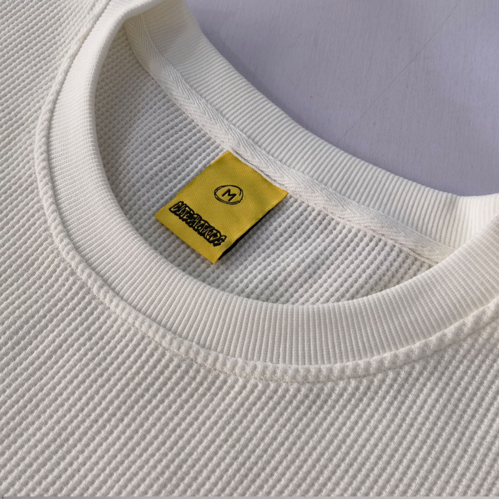 Longsleeve - Thermal