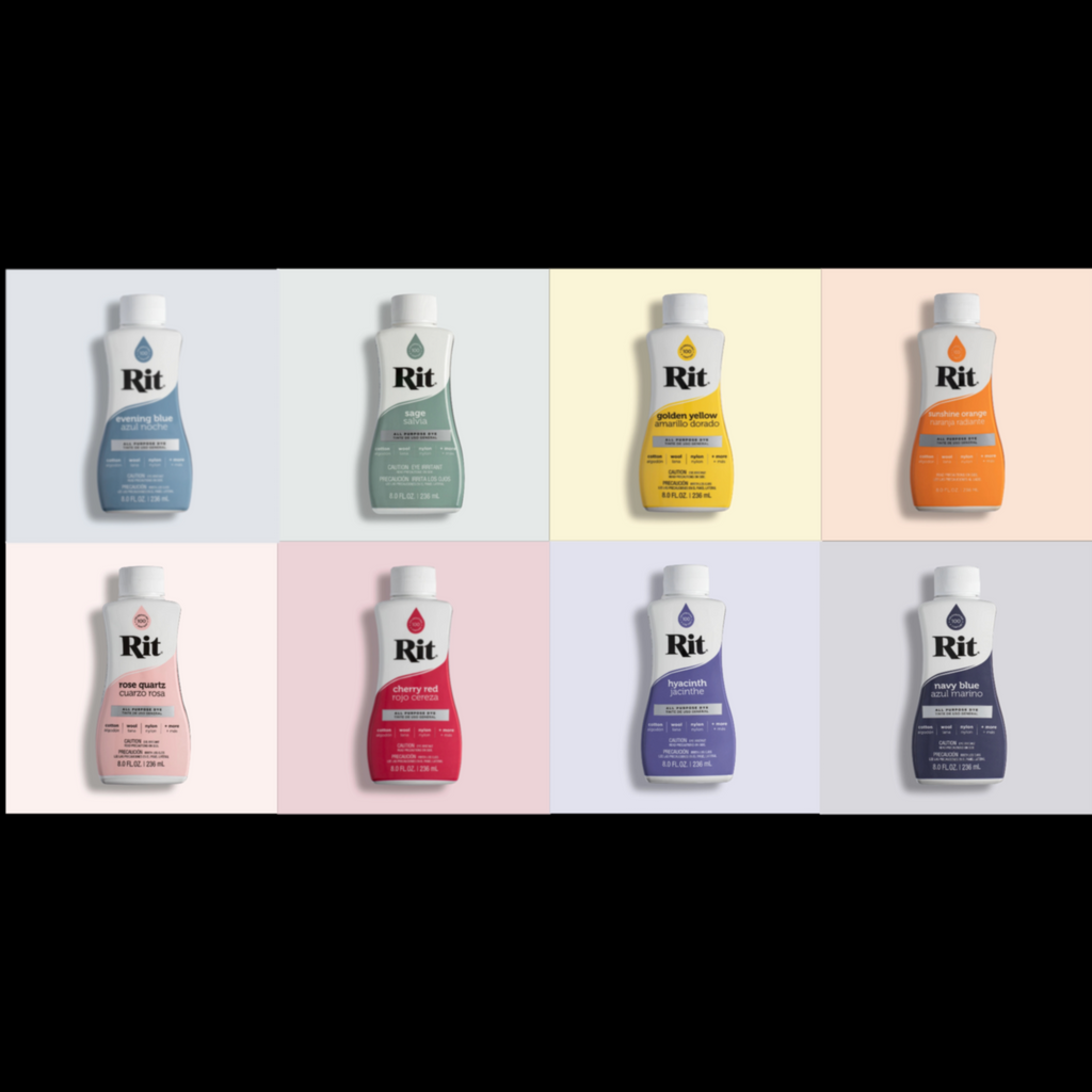HOODIE - ?