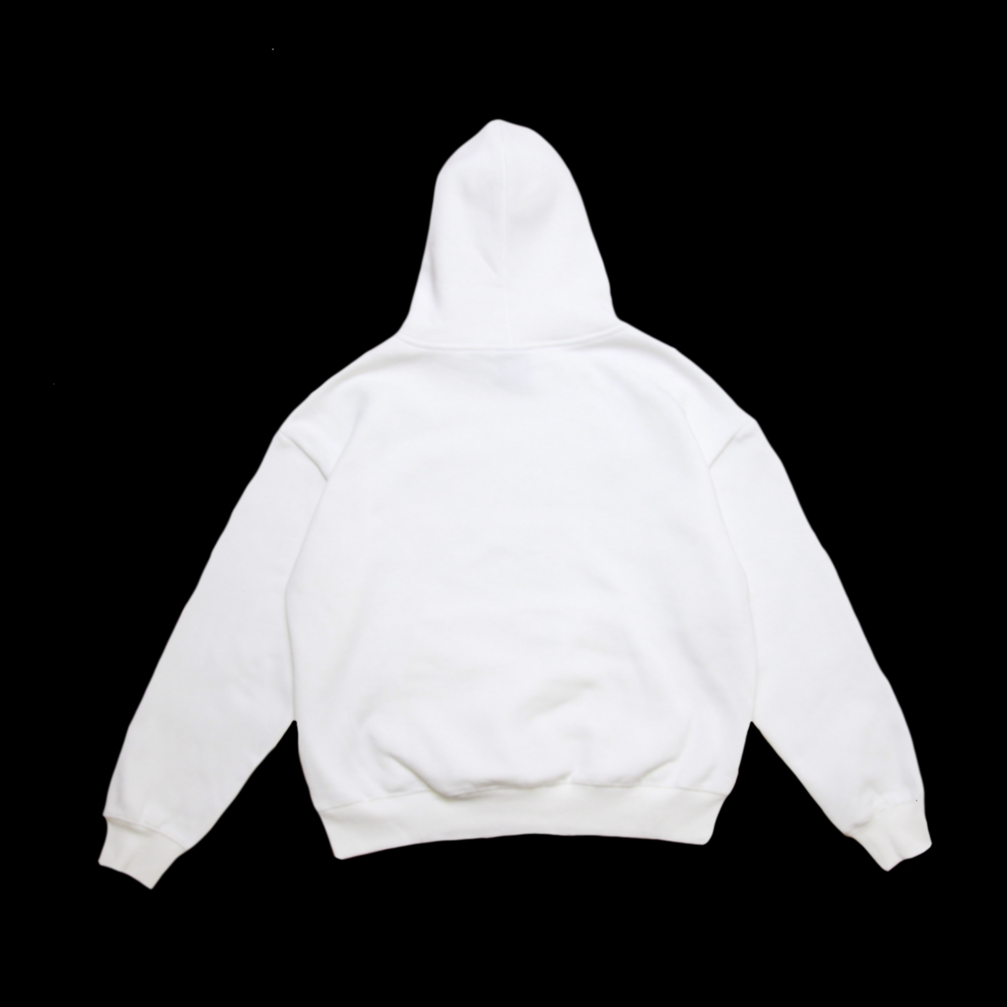 HOODIE - ?