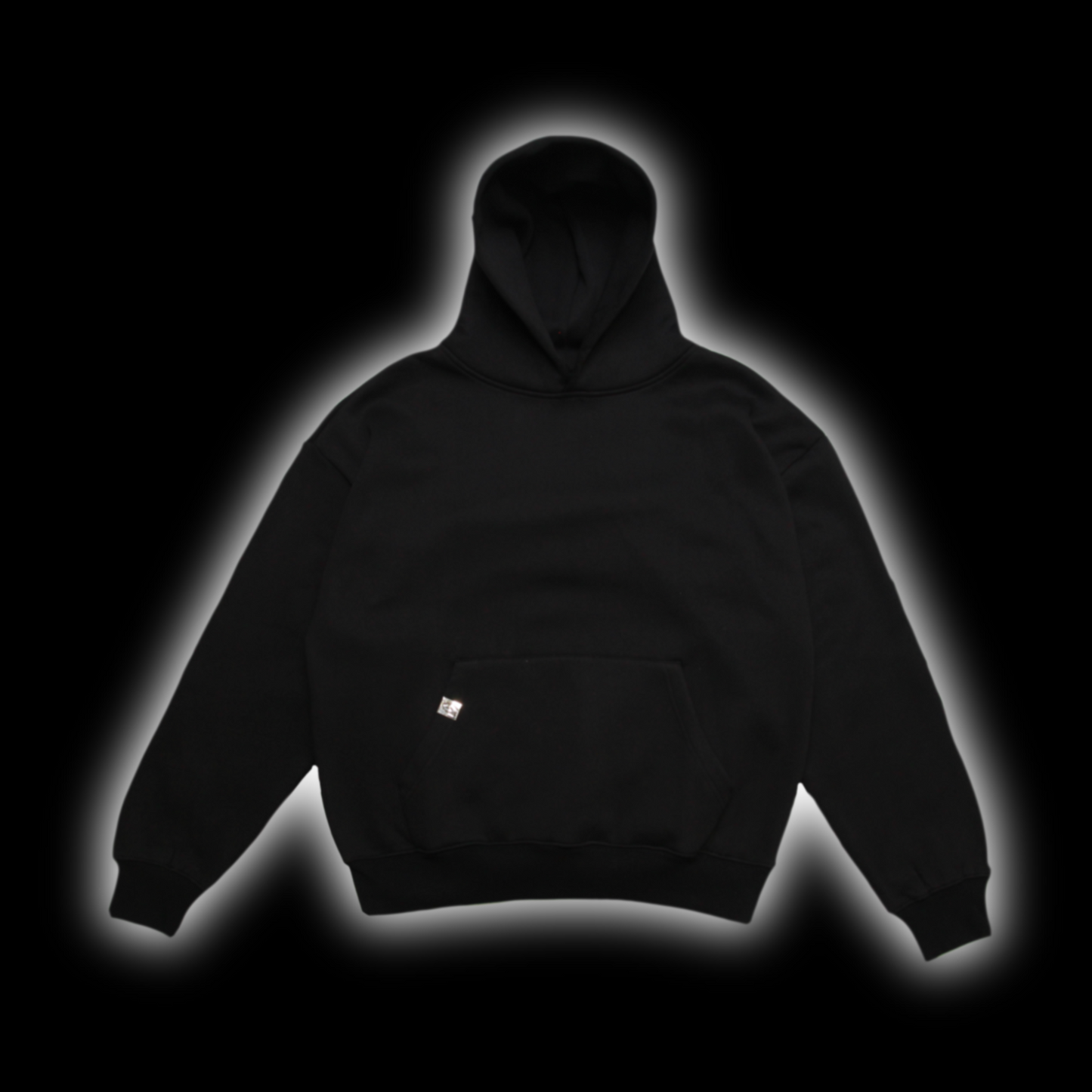 HOODIE - TORGER