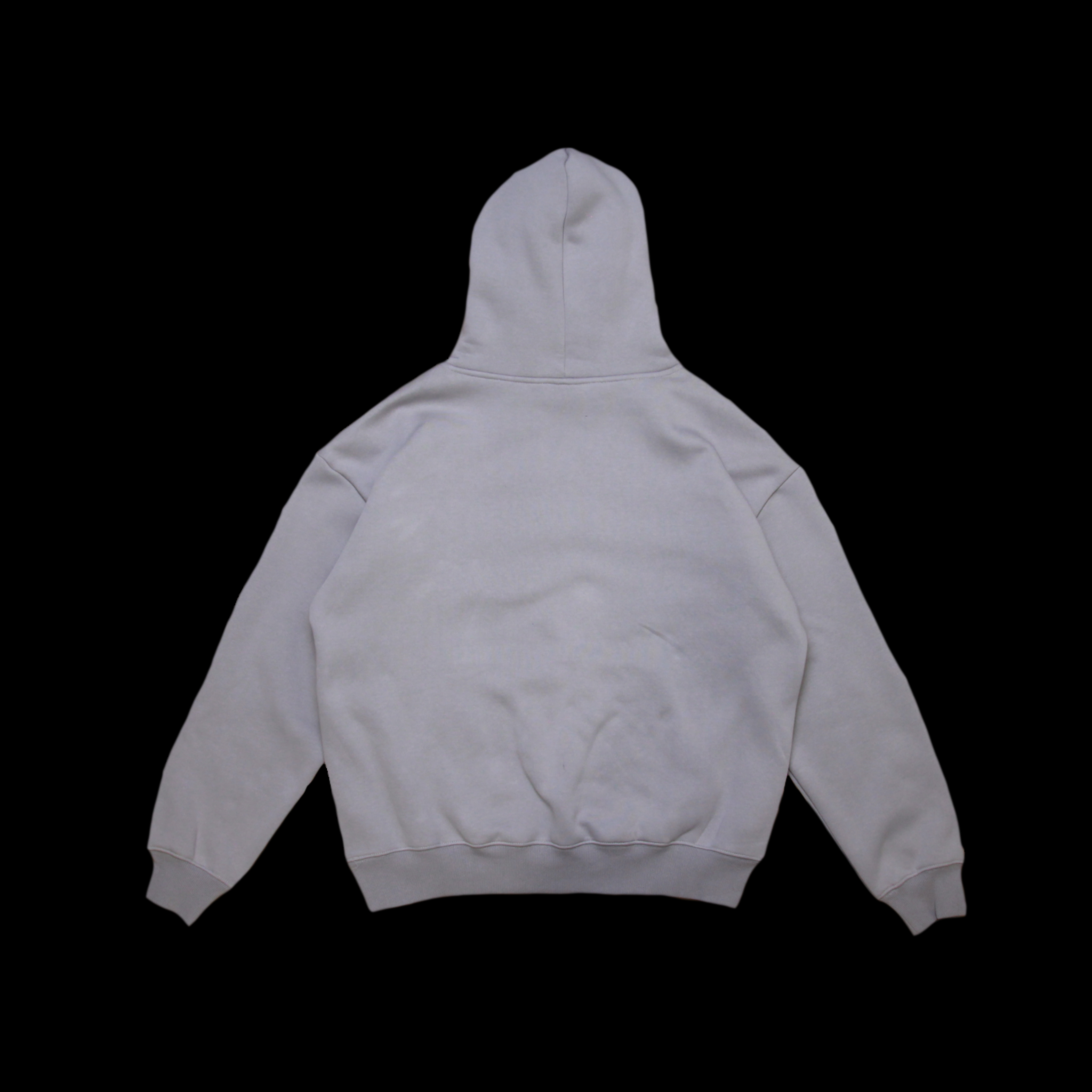 HOODIE - MIAMI