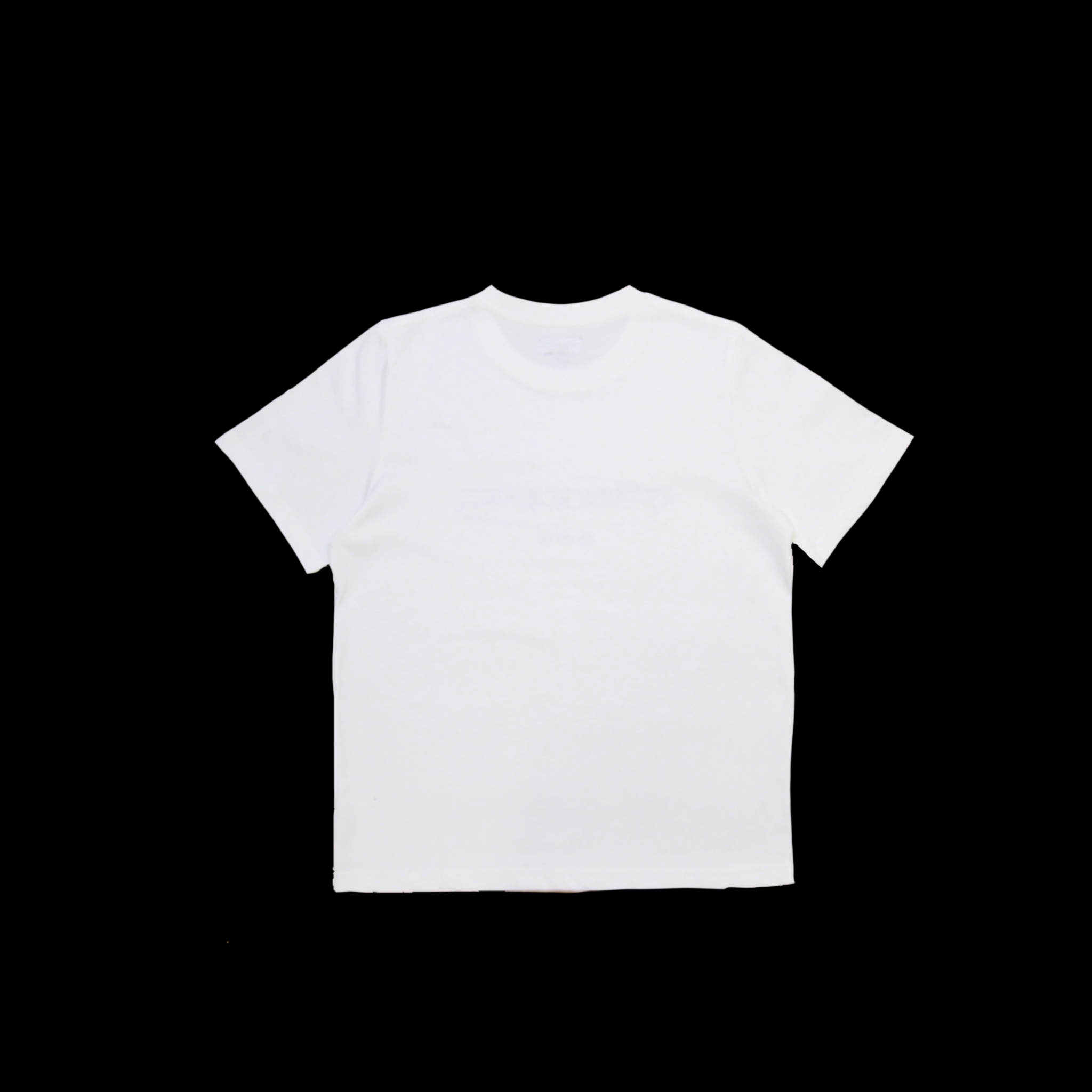 T3 x CSK TEE
