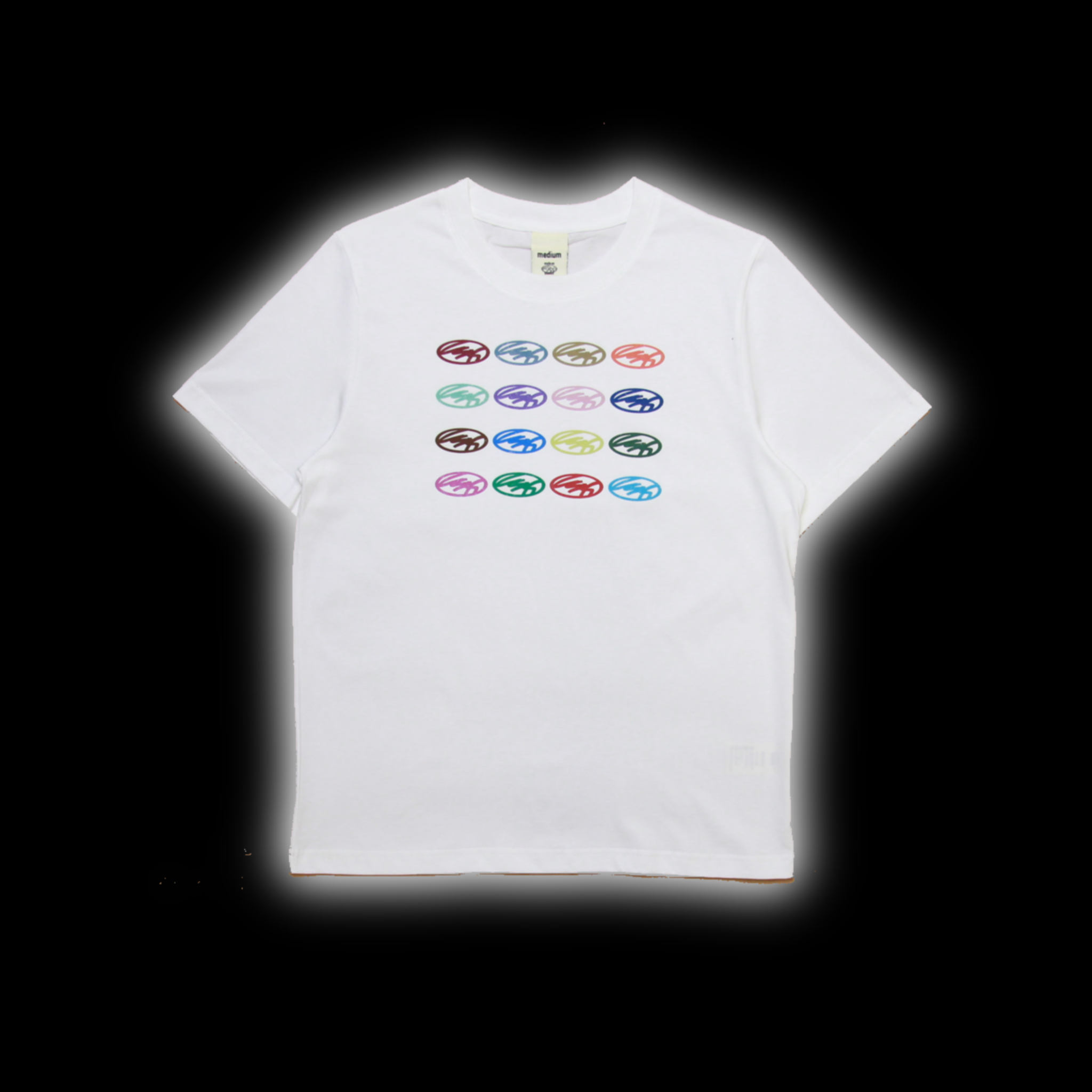 TEE - MULTI
