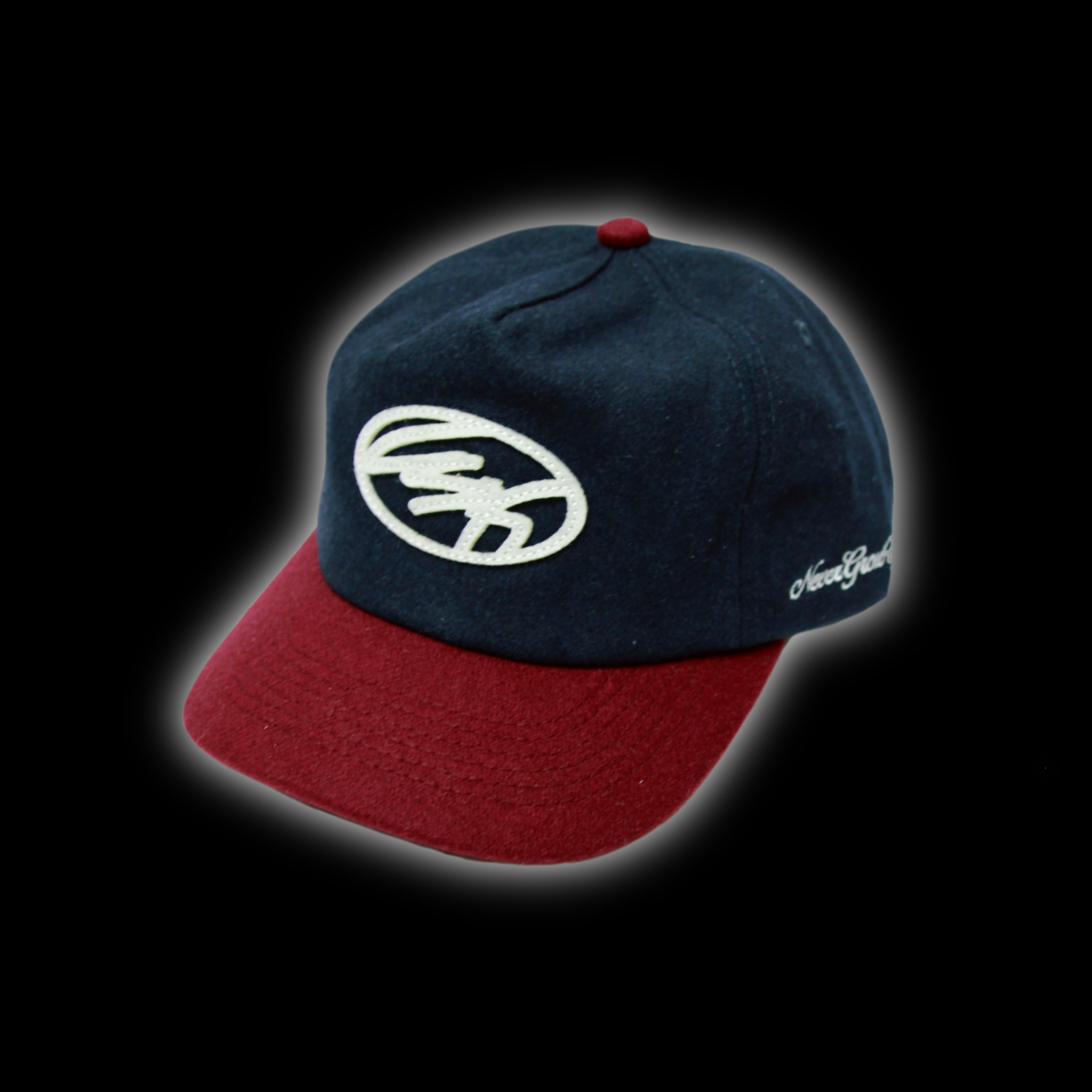 CAPS - BASEBALL