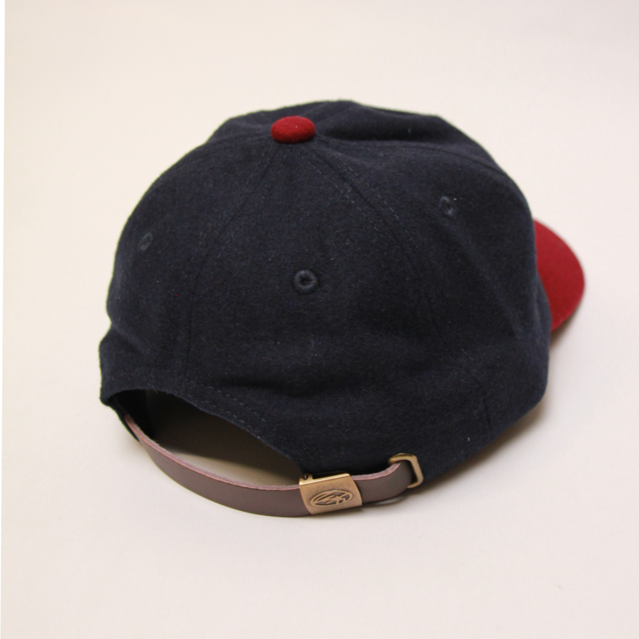 CAPS - BASEBALL