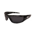 SUNGLASSES - BLACK