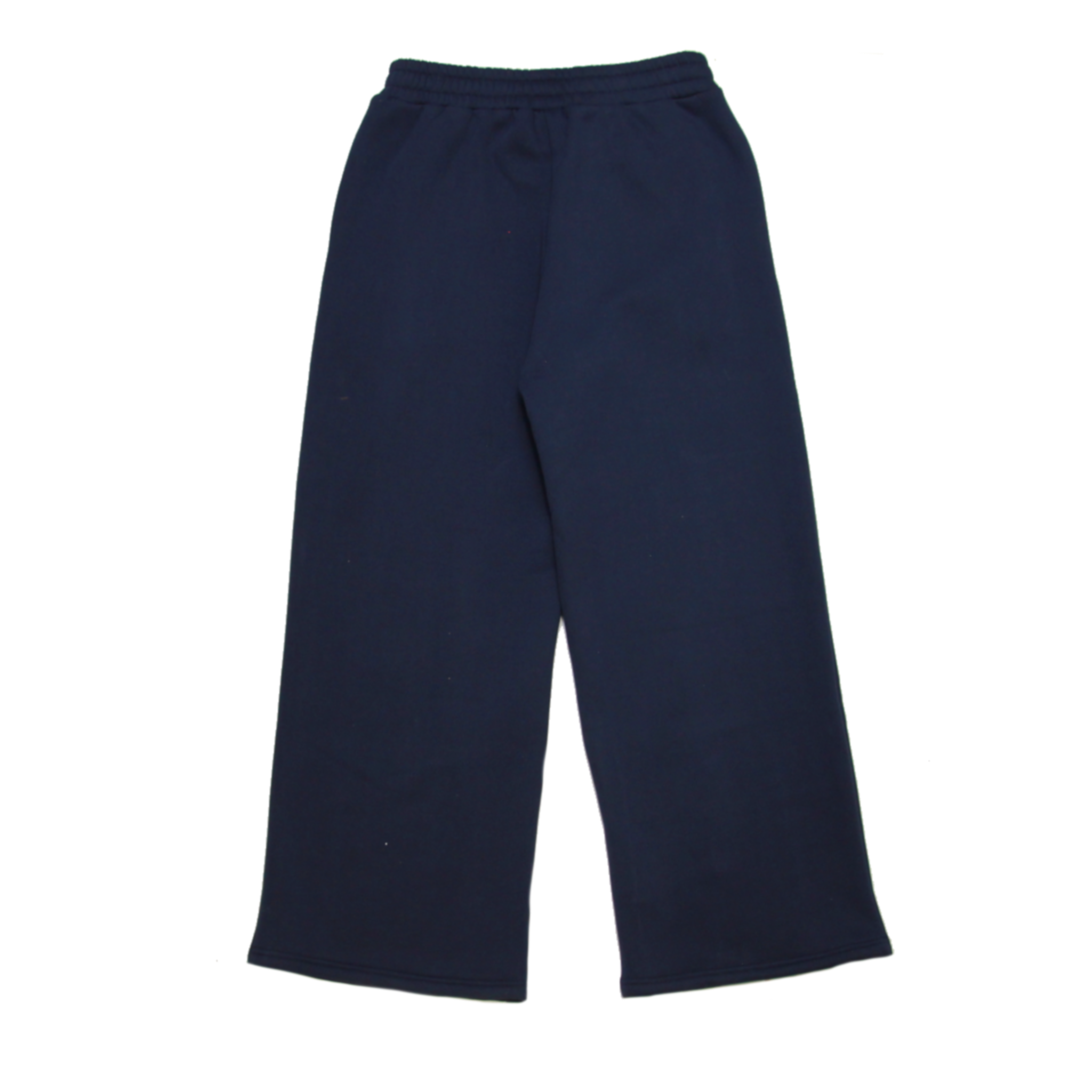 SWEATPANTS - NAVY