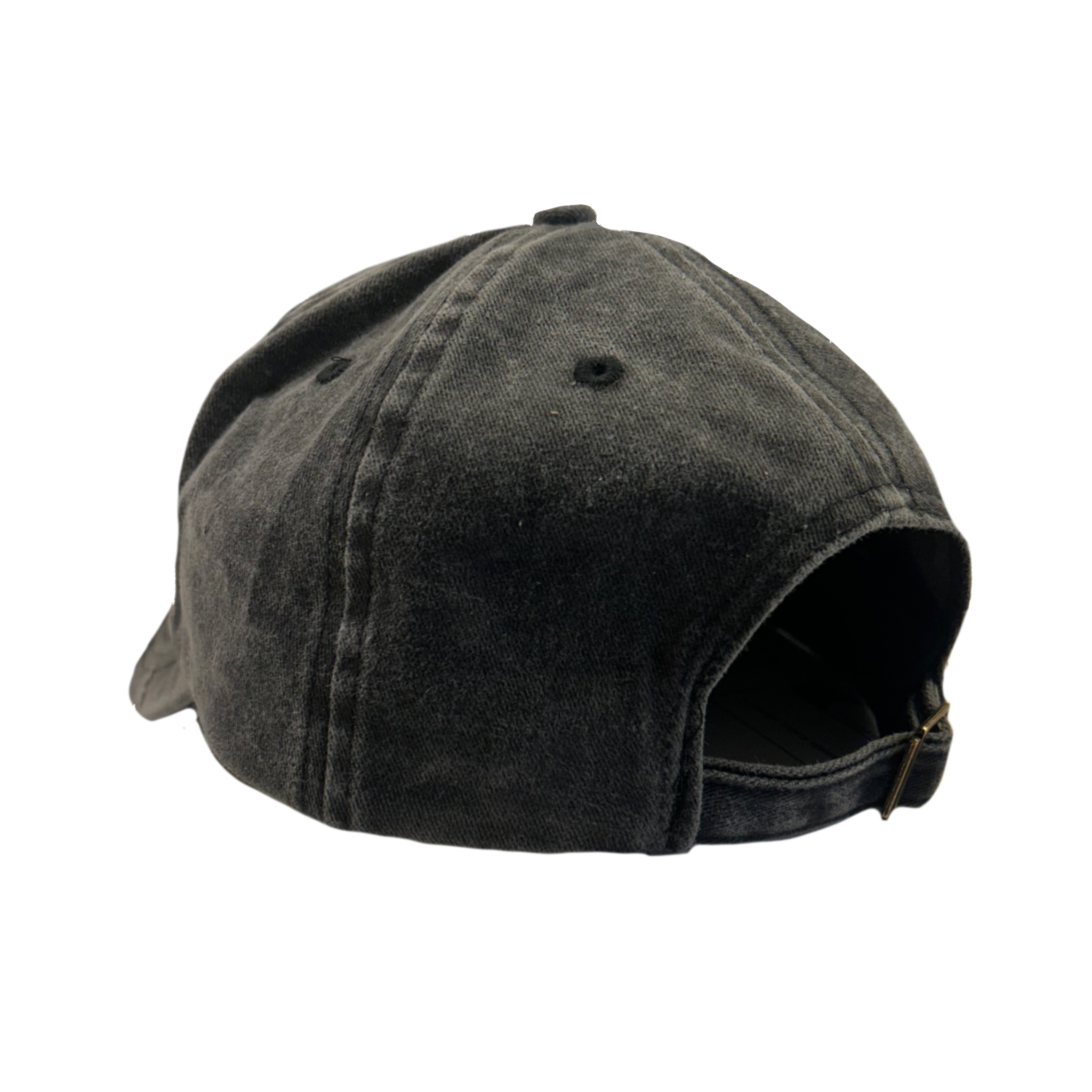 CAPS - DISTRESSED 2.0