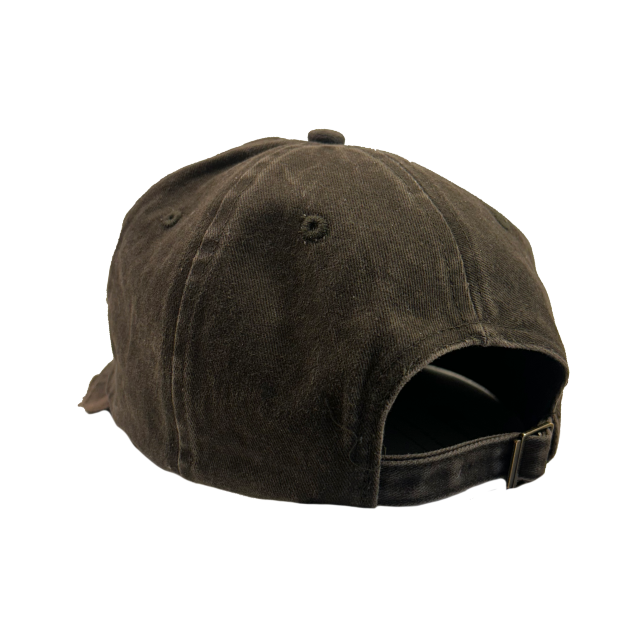 CAPS - DISTRESSED 2.0