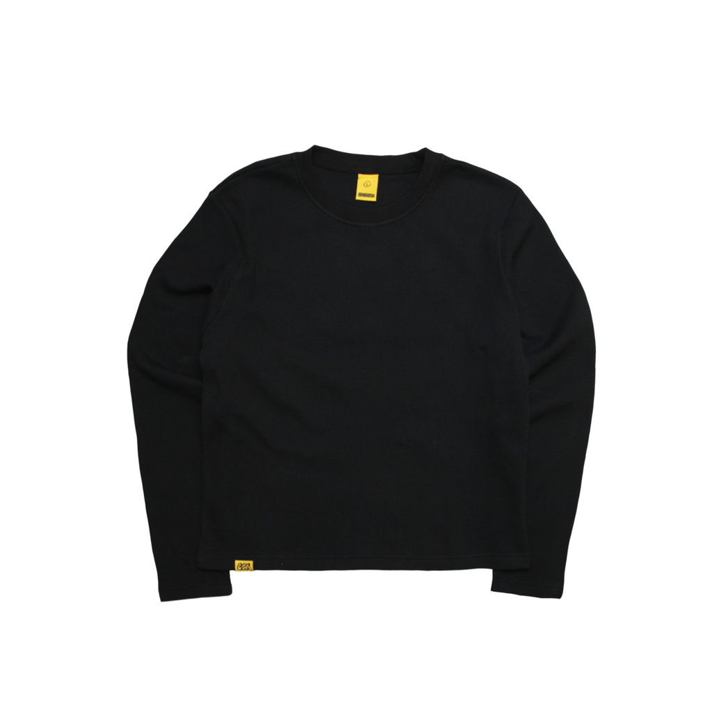Longsleeve - Thermal