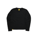 Longsleeve - Thermal