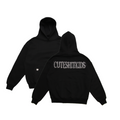 HOODIE - TORGER