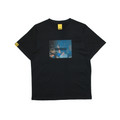 TEE - GRAPHIC 2.0