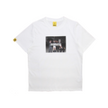 TEE - GRAPHIC 1.0