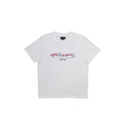T3 x CSK TEE
