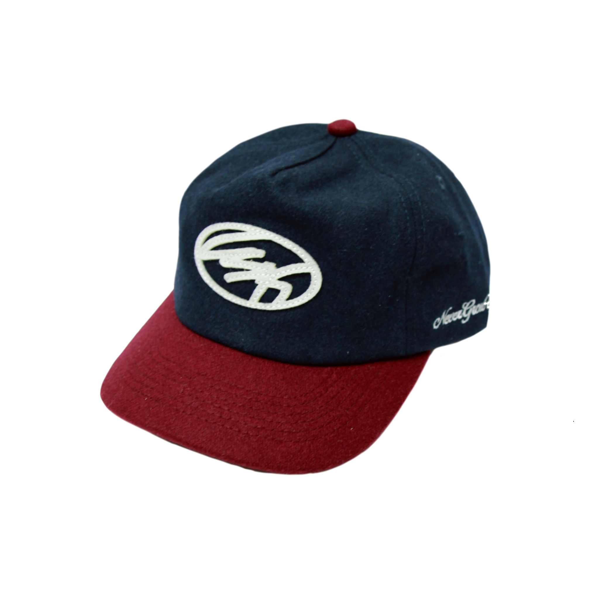 CAPS - BASEBALL