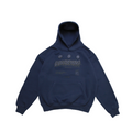 HOODIE - BASIC #5