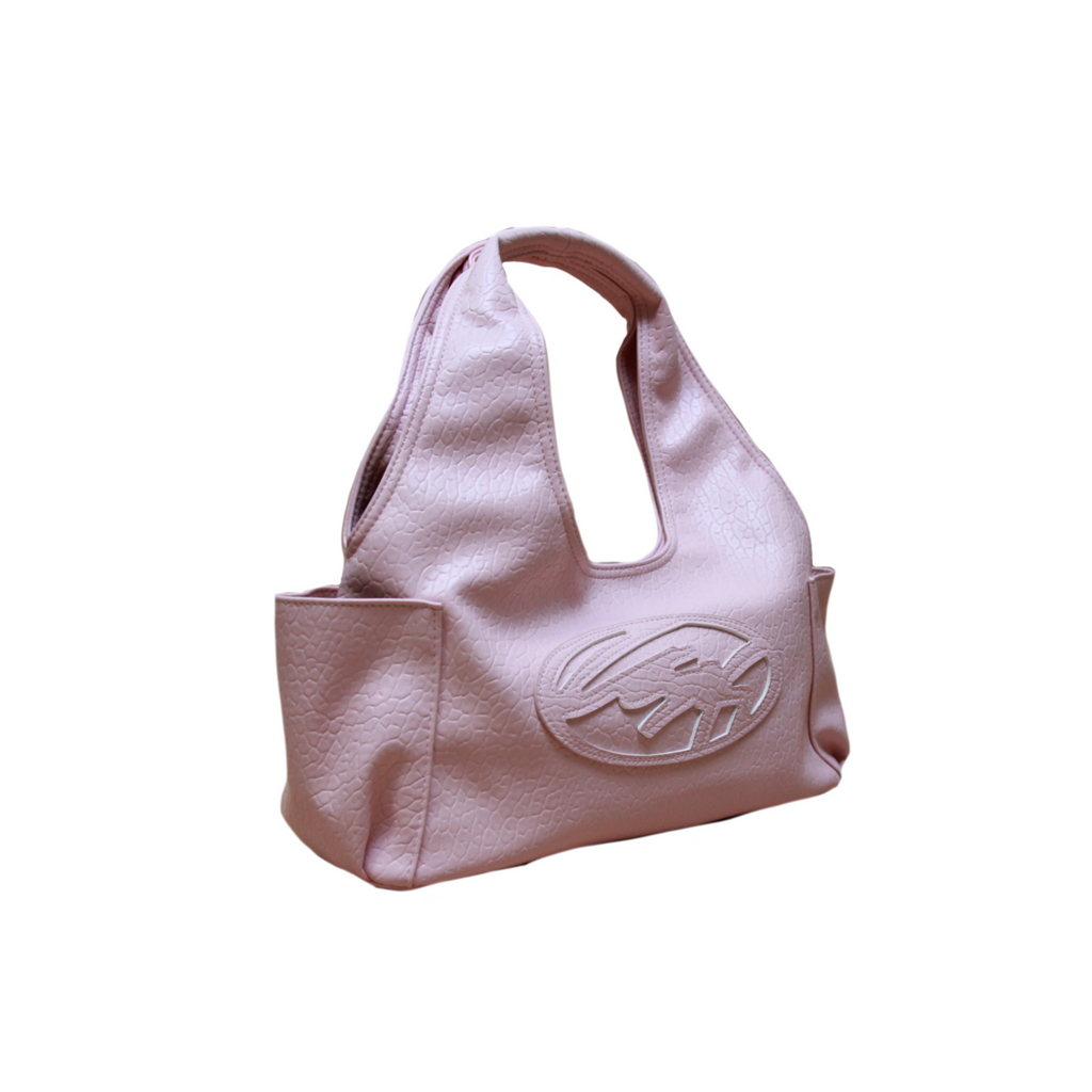 BAG - PINK