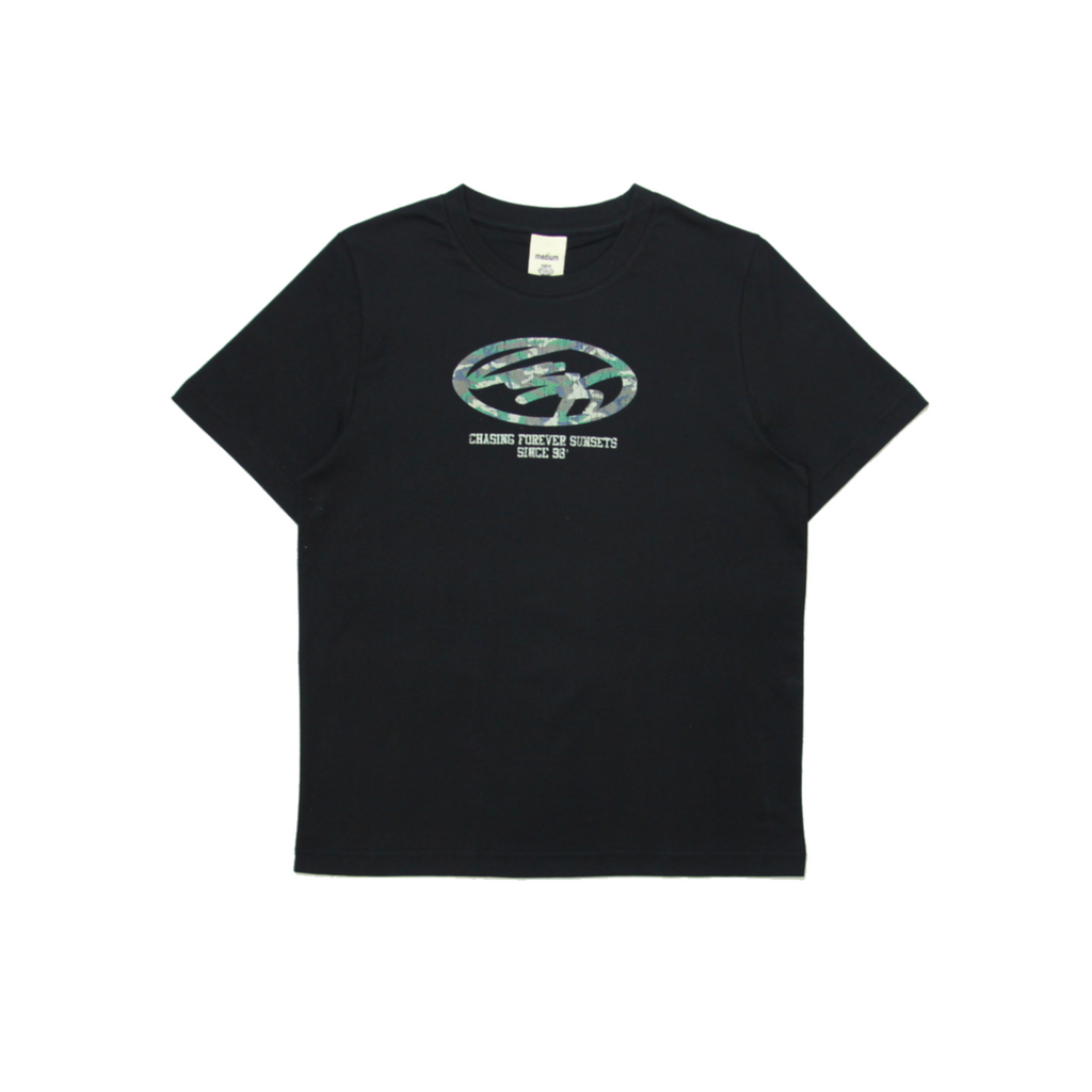 TEE - CAMO