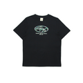 TEE - CAMO