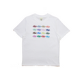 TEE - MULTI