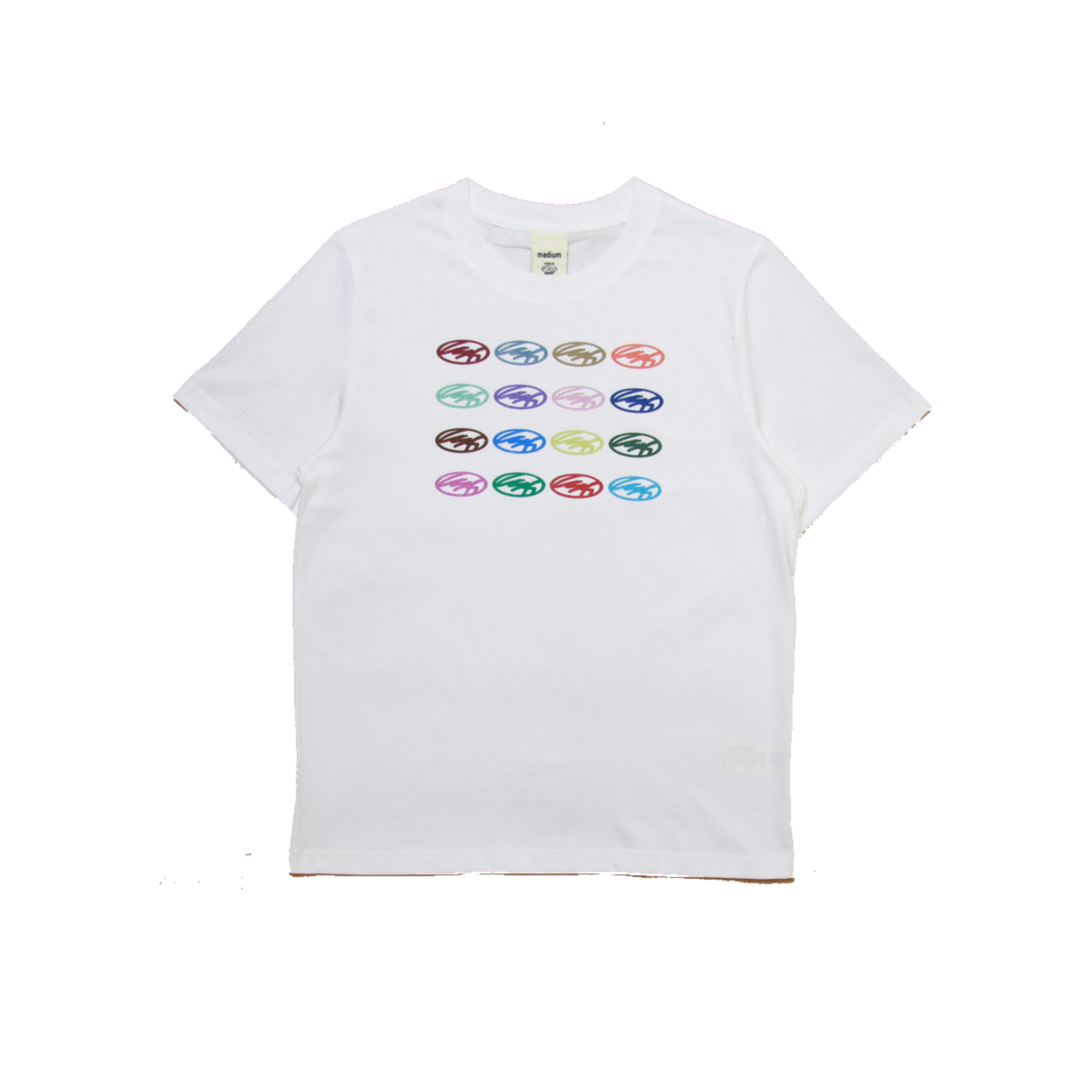 TEE - MULTI