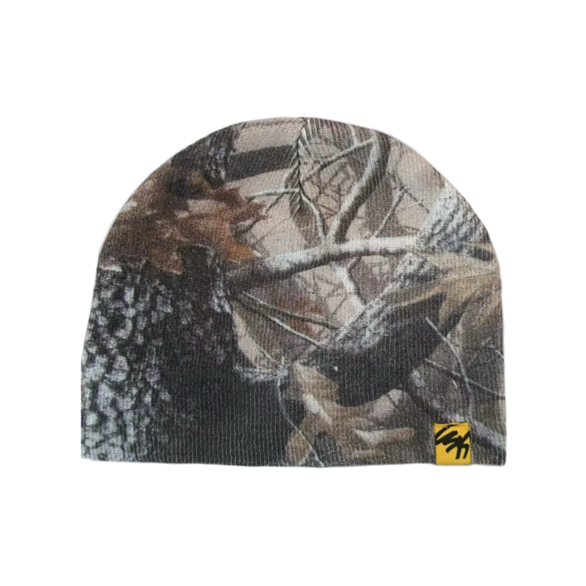 BEANIE - REALTREE CAMO