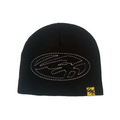 BEANIE - STOLEN