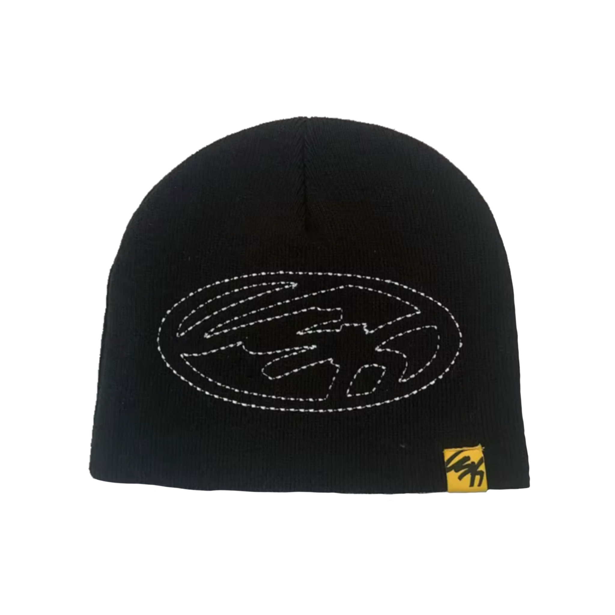 BEANIE - STOLEN