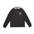 RUGBY - PROPER