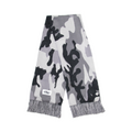 SCARF - CAMO