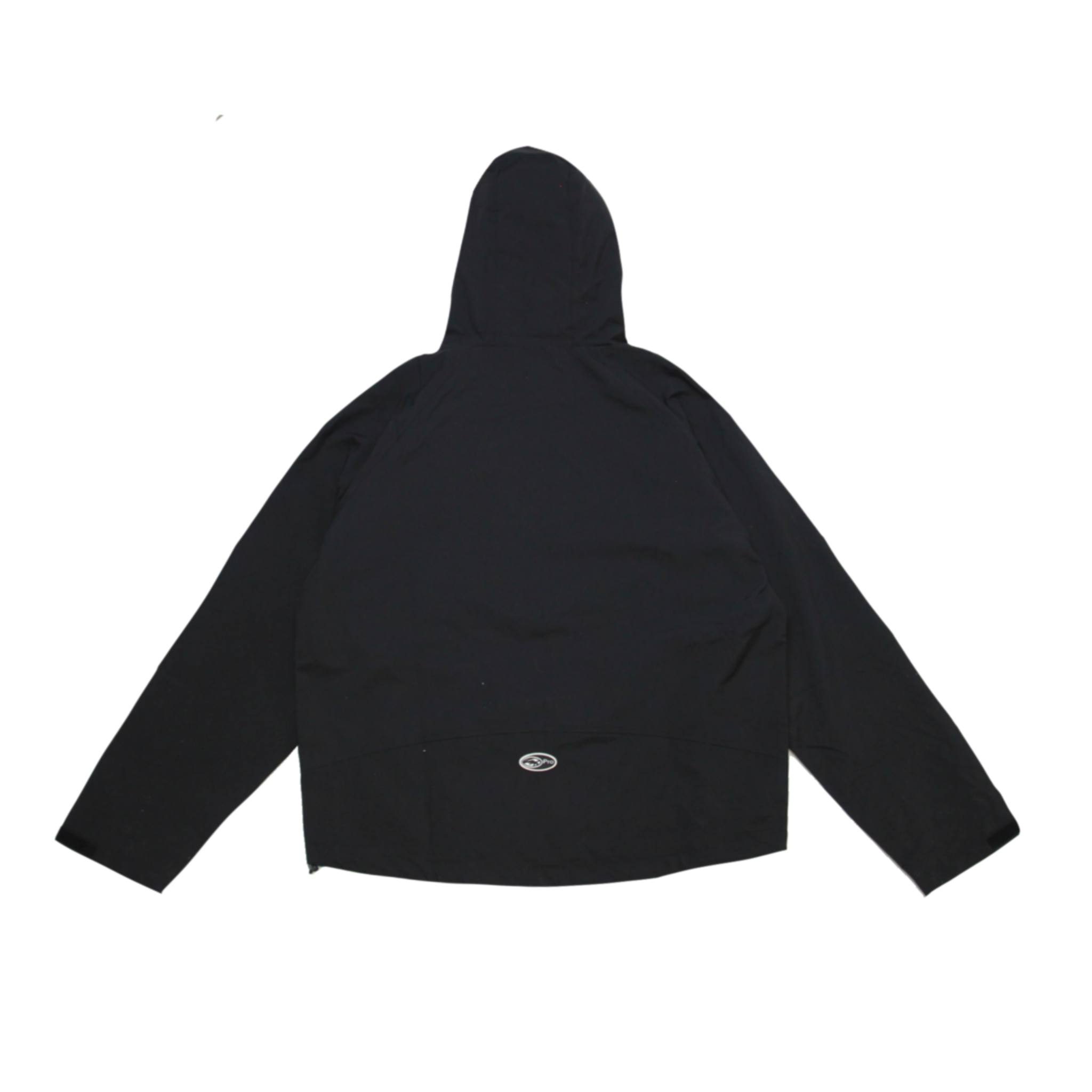 JACKET - SHELLY 1.0