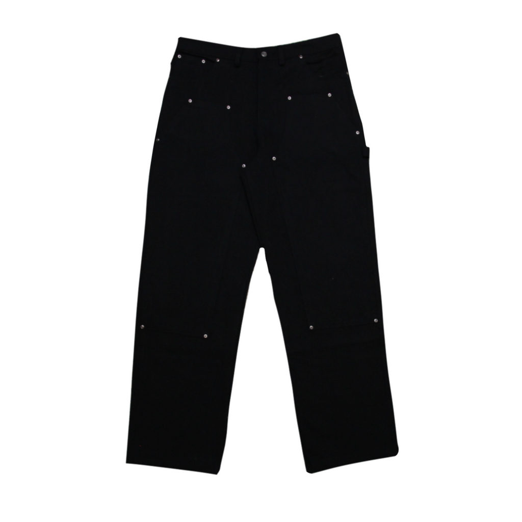 PANTS - CARPENTER