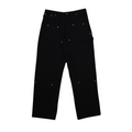 PANTS - CARPENTER