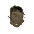 BALACLAVA - ARMY