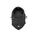 BALACLAVA - BLACK